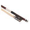Скрипка Stentor Graduate Violin Outfit 1/2 (1542E) изображение 7