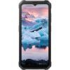 Мобільний телефон Blackview BV4800 2/32GB Black зображення 2