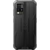 Мобільний телефон Blackview BV4800 2/32GB Black зображення 3