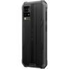 Мобільний телефон Blackview BV4800 2/32GB Black зображення 4