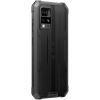 Мобільний телефон Blackview BV4800 2/32GB Black зображення 5