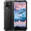 Мобільний телефон Blackview BV4800 2/32GB Black