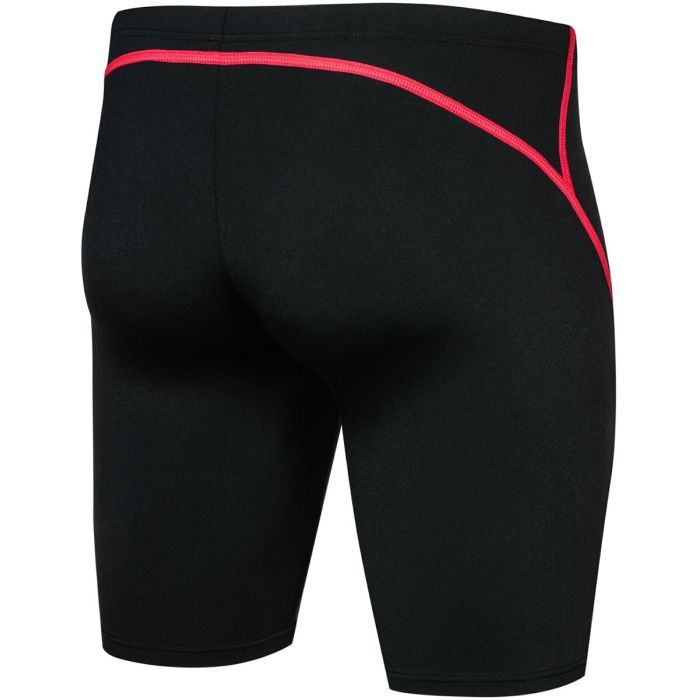 Плавки Aqua Speed Blake 381-01 чорний S (5908217633620) зображення 2