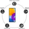 Стекло защитное Drobak Xiaomi Redmi A3 (383891) изображение 4