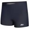 Плавки Aqua Speed Patrick 395-04 чорний XL (5908217628572) зображення 2