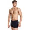 Плавки Aqua Speed Patrick 395-04 чорний XL (5908217628572)