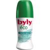Дезодорант Byly Éco Dermo Defense Для чутливої шкіри 75 мл (8411104051706)