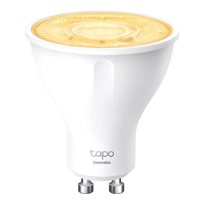 Розумна лампочка TP-Link Tapo L610 Wi-Fi (Tapo L610)