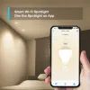 Розумна лампочка TP-Link Tapo L610 Wi-Fi (Tapo L610) зображення 3