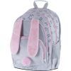 Рюкзак школьный Astrabag AB340 Honeybunny (502023076) изображение 2