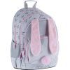 Рюкзак школьный Astrabag AB340 Honeybunny (502023076) изображение 3