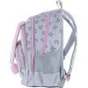 Рюкзак школьный Astrabag AB340 Honeybunny (502023076) изображение 4