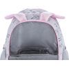 Рюкзак школьный Astrabag AB340 Honeybunny (502023076) изображение 5