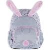 Рюкзак школьный Astrabag AB340 Honeybunny (502023076)