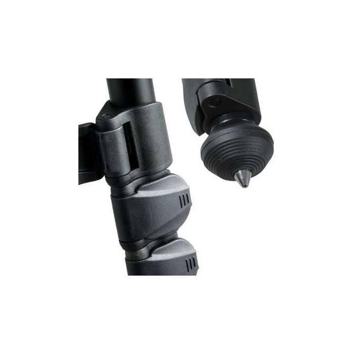 Штатив Vanguard Alta Pro 263AP (DAS301276) изображение 10