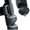 Штатив Vanguard Alta Pro 263AP (DAS301276) изображение 10