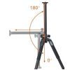 Штатив Vanguard Alta Pro 263AP (DAS301276) изображение 12