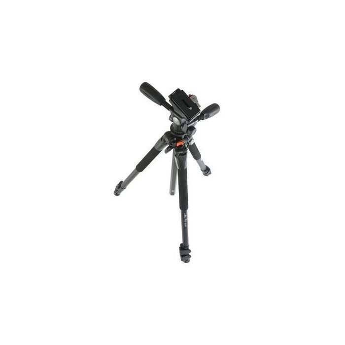 Штатив Vanguard Alta Pro 263AP (DAS301276) изображение 13