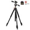 Штатив Vanguard Alta Pro 263AP (DAS301276) изображение 14