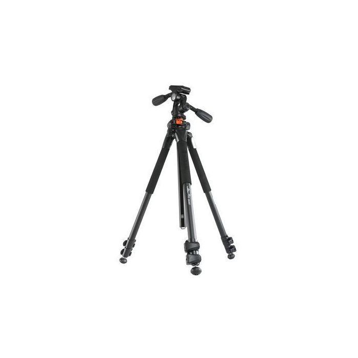 Штатив Vanguard Alta Pro 263AP (DAS301276) изображение 15