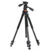 Штатив Vanguard Alta Pro 263AP (DAS301276) изображение 15