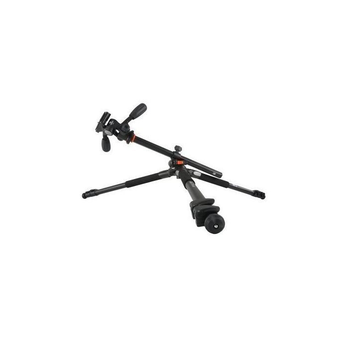 Штатив Vanguard Alta Pro 263AP (DAS301276) изображение 16