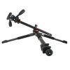 Штатив Vanguard Alta Pro 263AP (DAS301276) изображение 16