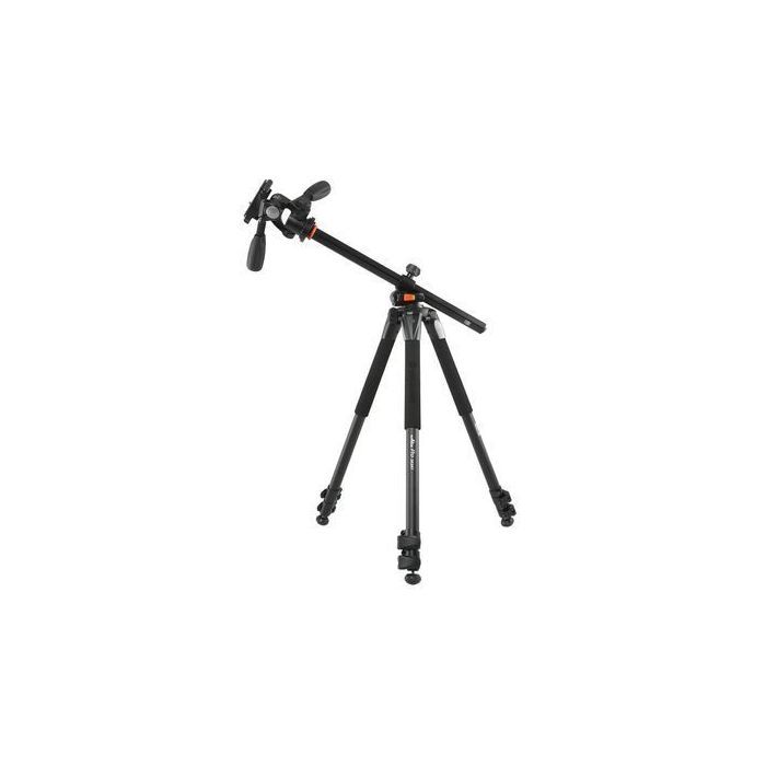 Штатив Vanguard Alta Pro 263AP (DAS301276)