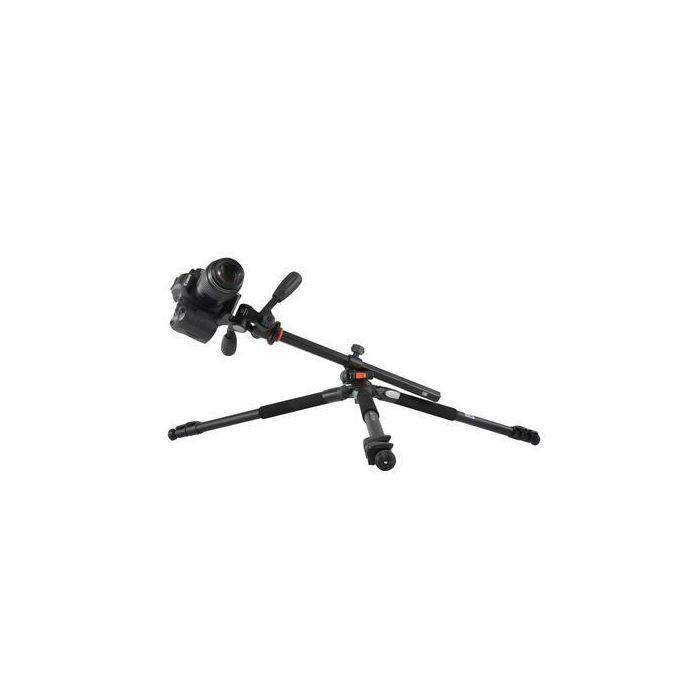 Штатив Vanguard Alta Pro 263AP (DAS301276) изображение 17