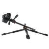 Штатив Vanguard Alta Pro 263AP (DAS301276) изображение 17