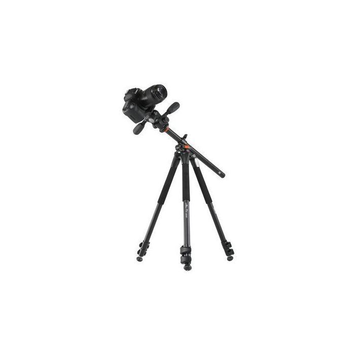 Штатив Vanguard Alta Pro 263AP (DAS301276) изображение 18