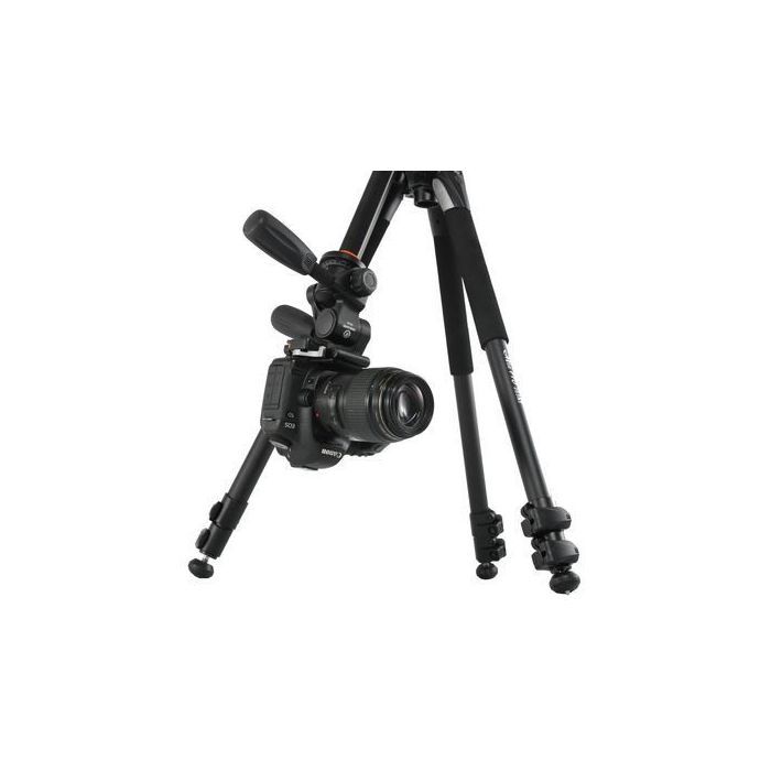 Штатив Vanguard Alta Pro 263AP (DAS301276) изображение 19
