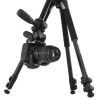 Штатив Vanguard Alta Pro 263AP (DAS301276) изображение 19