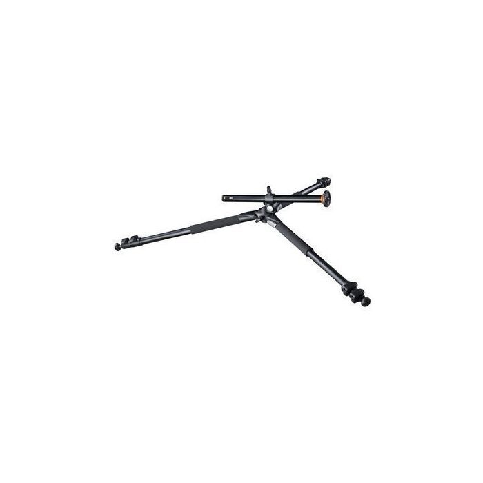 Штатив Vanguard Alta Pro 263AP (DAS301276) изображение 20