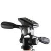 Штатив Vanguard Alta Pro 263AP (DAS301276) изображение 21