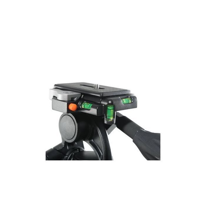 Штатив Vanguard Alta Pro 263AP (DAS301276) изображение 22