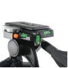 Штатив Vanguard Alta Pro 263AP (DAS301276) изображение 22