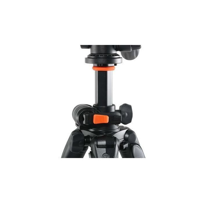 Штатив Vanguard Alta Pro 263AP (DAS301276) изображение 23