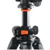 Штатив Vanguard Alta Pro 263AP (DAS301276) изображение 23