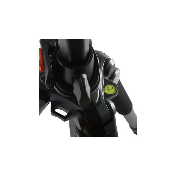 Штатив Vanguard Alta Pro 263AP (DAS301276) изображение 24