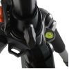 Штатив Vanguard Alta Pro 263AP (DAS301276) изображение 24