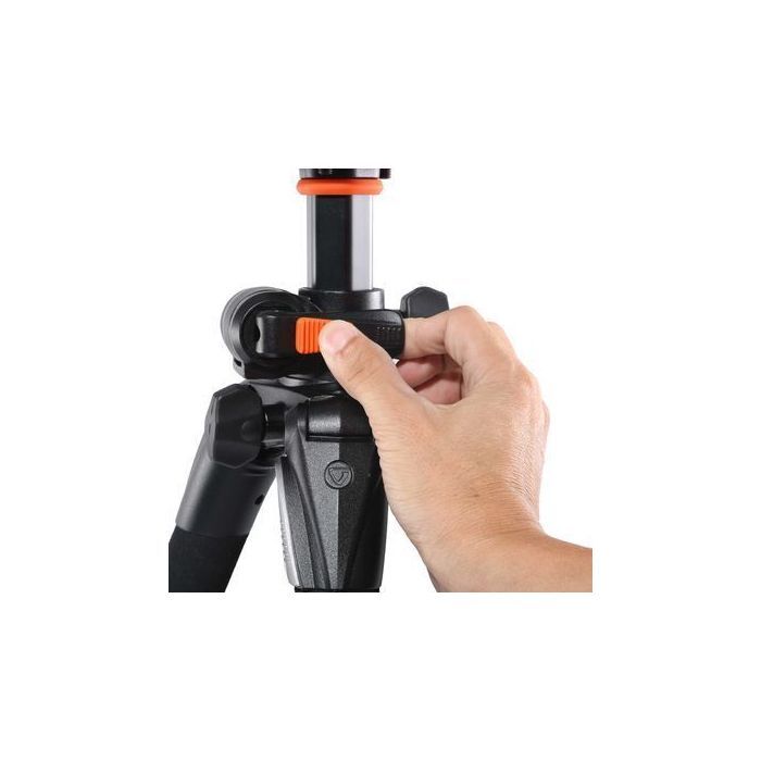 Штатив Vanguard Alta Pro 263AP (DAS301276) изображение 25