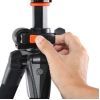 Штатив Vanguard Alta Pro 263AP (DAS301276) изображение 25