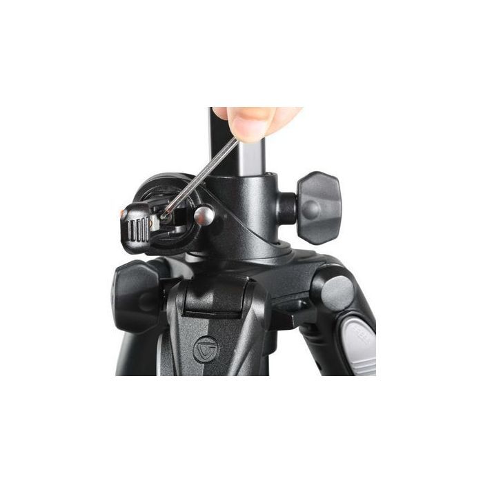 Штатив Vanguard Alta Pro 263AP (DAS301276) изображение 26