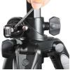 Штатив Vanguard Alta Pro 263AP (DAS301276) изображение 26