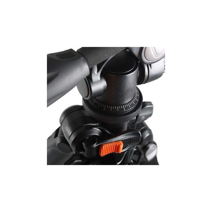 Штатив Vanguard Alta Pro 263AP (DAS301276) изображение 27