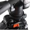Штатив Vanguard Alta Pro 263AP (DAS301276) изображение 27