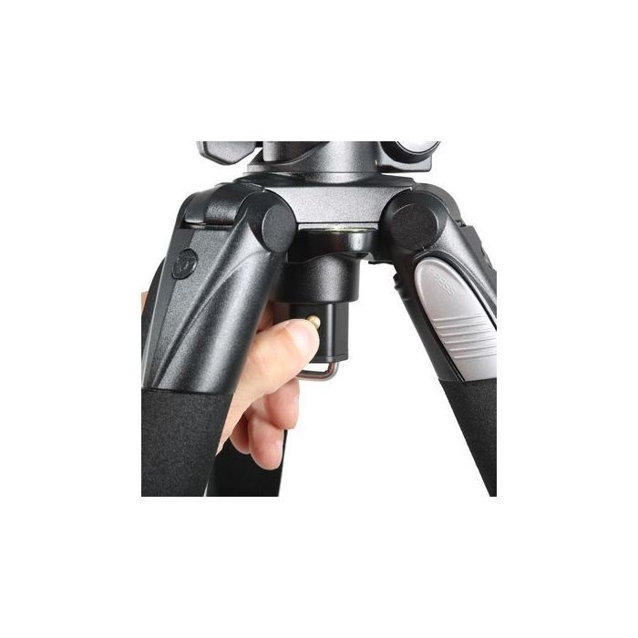 Штатив Vanguard Alta Pro 263AP (DAS301276) изображение 28
