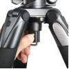 Штатив Vanguard Alta Pro 263AP (DAS301276) изображение 28