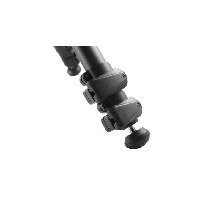 Штатив Vanguard Alta Pro 263AP (DAS301276) изображение 29